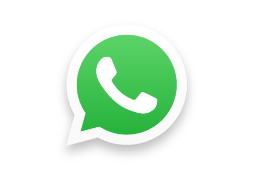 Whatsapp laat jongeren beter schrijven