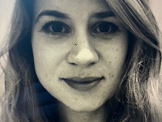 Onveiligheid op straat