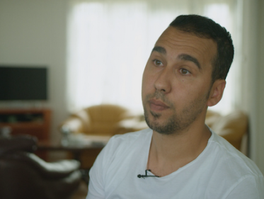 Syriërs in Nederland ontdekken door dodenlijsten Assad overleden familieleden