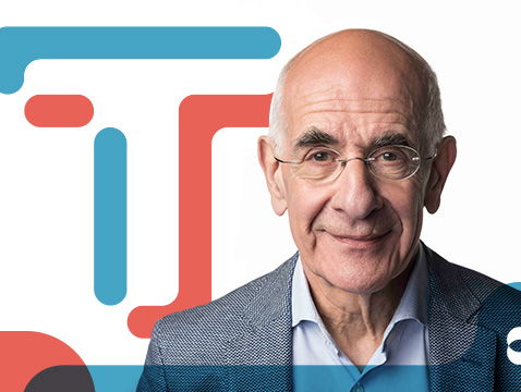 Het Vergeetwoord: ontslapen