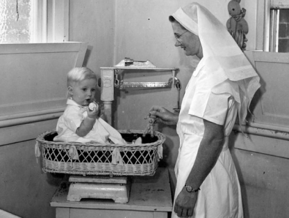 OVT 21 mei 2017, 10.00-11.00, 1e uur