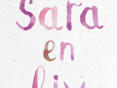 Hoe ga je door na de dood van je kind?