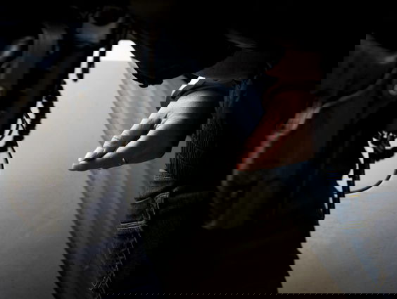 Politiehack bij berichtendienst Sky ECC: tientallen aanhoudingen