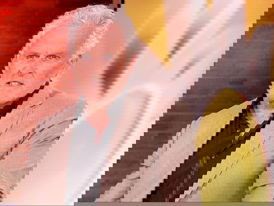 'Wat is jouw reactie op de aanslag op Peter R de Vries?'