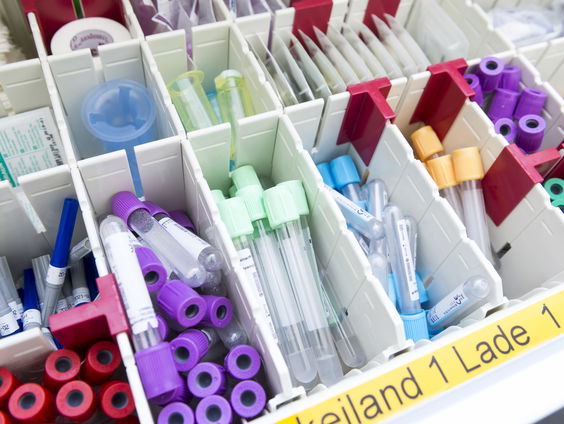 SER slaat alarm: tekort zorgpersoneel dreigt