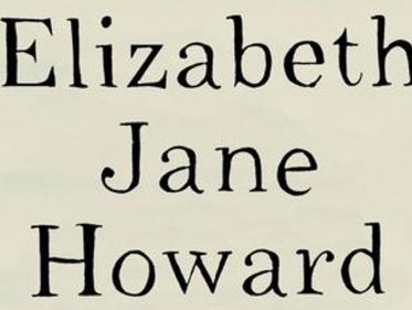 Oordeel zelf: Elizabeth Jane Howard’s ‘Cazalet-kronieken’