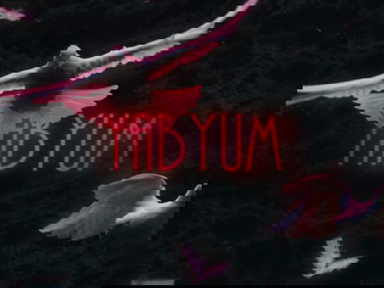 Yab Yum, waar alles kon wat God verboden heeft