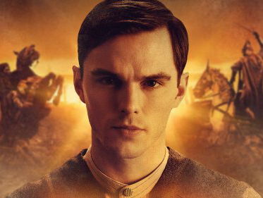 OVT 2 juni 2019 11:00 – 12:00, 2e uur