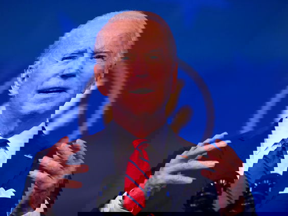 Biden in Europa: zijn agenda in vogelvlucht