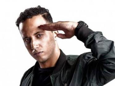 FunX stopt met radioprogramma Ramadan Late Night na doodsbedreigingen