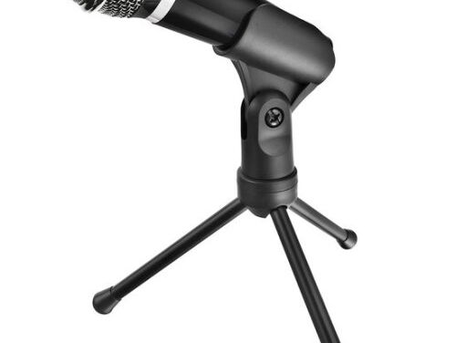 De Virals van de week!