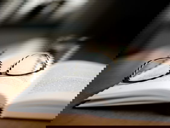 Grammatica Gebarentaal vastgelegd