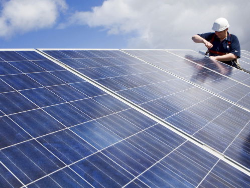 Zo doe je dat: bespaar honderden euro's op je energierekening