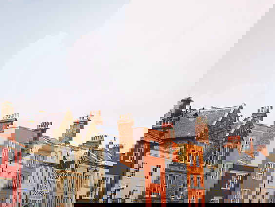 'Rotterdamwet' in Almelo: een ultiem redmiddel of een slecht plan?