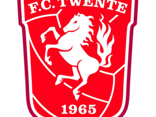 De Vliegende Keep bij FC Twente