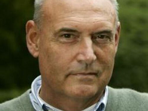 Herman Wijffels over formeren op locatie