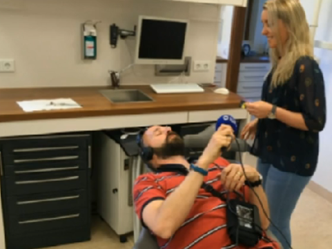 Vragen van Spraakmakers