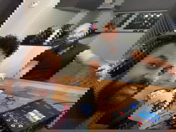 Politie gaat zoekgedrag van agenten controleren