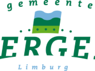 Het Allermooiste - Het dorp Bergen