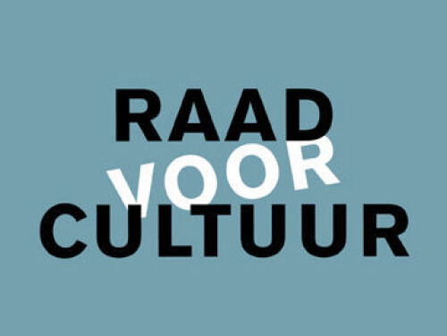 Raad voor Cultuur over de keuzes voor subsidies in de culturele sector