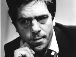 Radio Doc: Ischa Solo