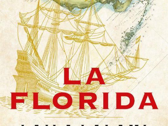 De eerste Afrikaanse ontdekkingsreiziger met Abdelkader Benali