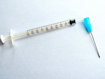 Oostenrijk wil een lockdown voor ongevaccineerden: Is dat wenselijk?