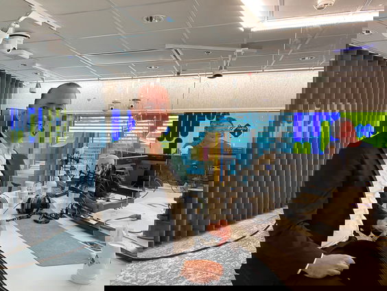 Joost van Spanje over het electoraal effect van juridische stappen tegen anti-immigratiepartijen