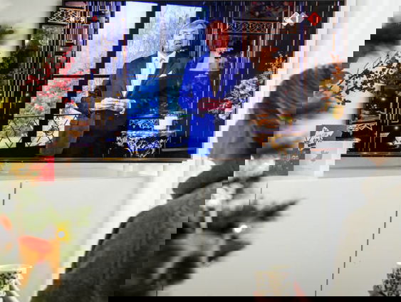 Wereldleiders en vorsten vergeten corona niet in kersttoespraken