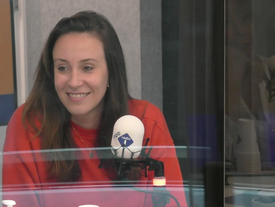 Claire Martens (VVD lijsttrekker): Amsterdam mag weer wat volkser worden