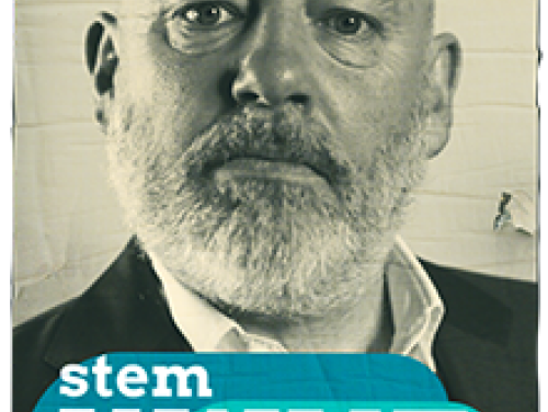 Verleider Tom de Ket: Hoe staat de democratie ervoor?