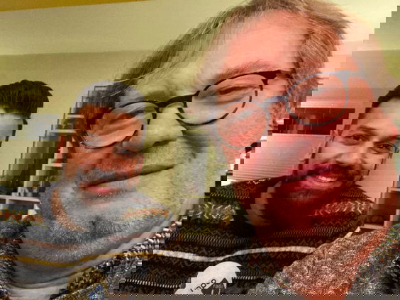 Is Sjef straks de enige forensisch arts in heel Zeeland?