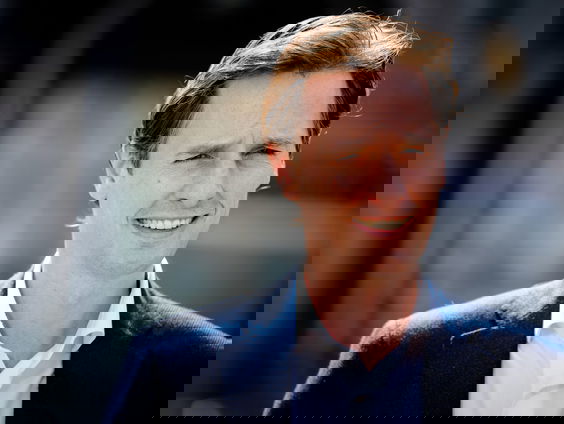 PowNed Zomergesprek: Roderick Veelo & Laurens Dassen