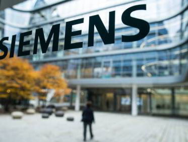 Siemens sluit vestiging in Hengelo, 600 banen weg