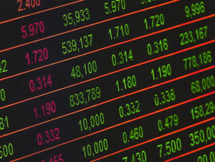 'Risico op financiële crisis kleiner dan tien jaar geleden'