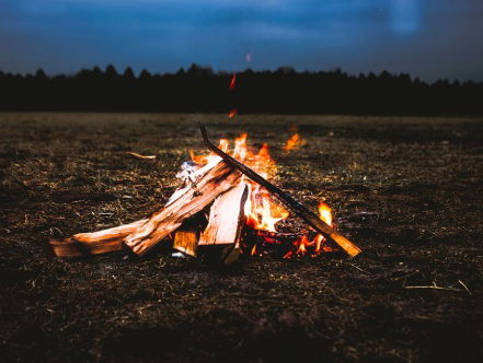 Waarvoor worden Sjamanen tegenwoordig nog ingezet?
