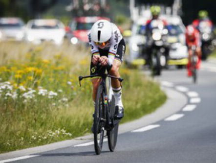 voorbeschouwing WK tijdrijden vrouwen