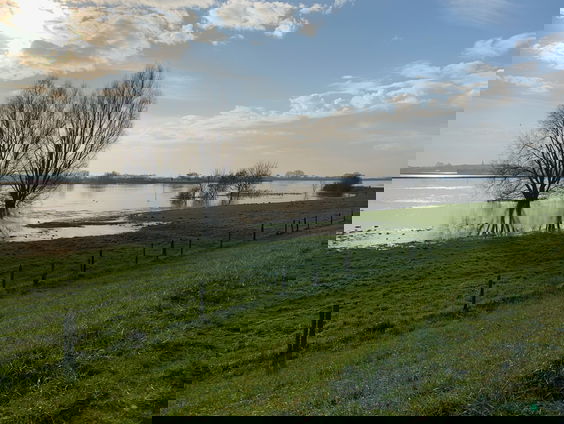 Het belang van waterschapsverkiezingen