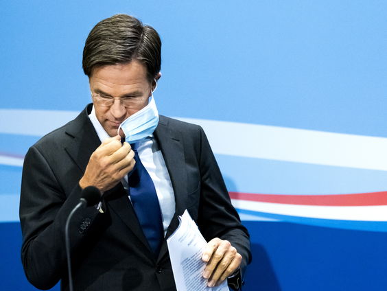 Stand.nl: Liever nu echt stevig ingrijpen dan de hele winter doormodderen