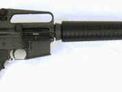 School shootings: gaan kritische scholieren voor verandering zorgen?