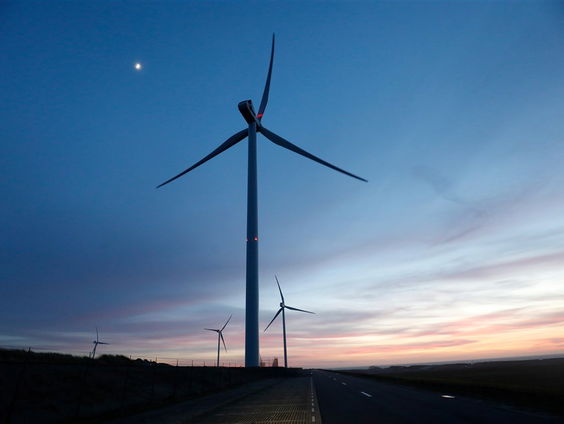 Praten over voordelen van corona, is dat moreel verantwoord?