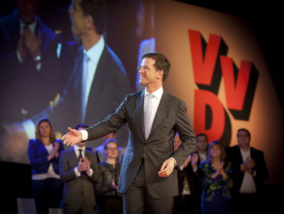 Opvallende verkiezingsbeloftes deel 2: Broze Beloftes