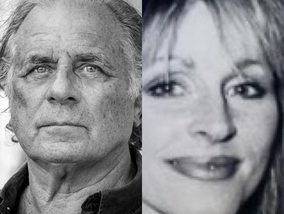 Kunststof - Jan en Babette Cremer