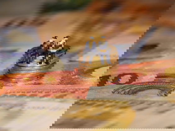 De overgang naar het nieuwe pensioenstelsel is een mega-operatie. Hoe staat het daarmee?