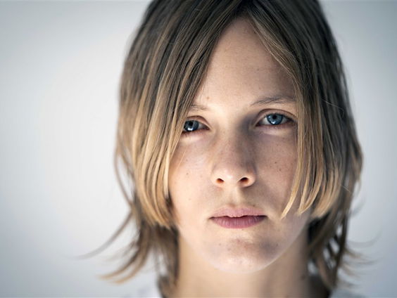 Keuze voor Marieke Lucas Rijneveld als vertaler is ‘van alle kanten verdrietig’