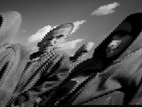 Kamer moet verder gaan dan alleen erkenning van genocide op Jezidi's