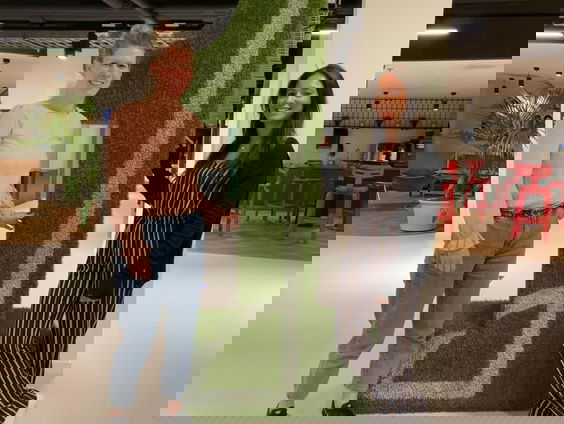 Te gast: Eline Dalmijn van Fiom over ongewenste zwangerschappen