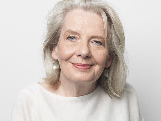 Kunststof - Vonne van der Meer, schrijfster