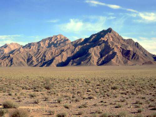 'Saoedi-Arabië houdt Iraanse militairen gevangen'