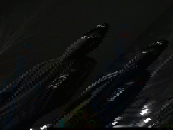 Reclassering: pedojagers kunnen risico op kindermisbruik juist vergroten